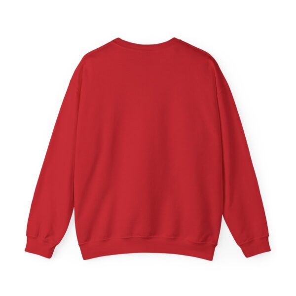 Sakura Unisex Sweatshirt - Image 17