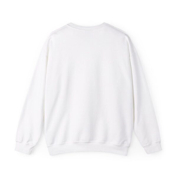 Sensu Unisex Sweatshirt - Image 2