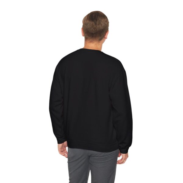 Sake Unisex Sweatshirt - Image 6
