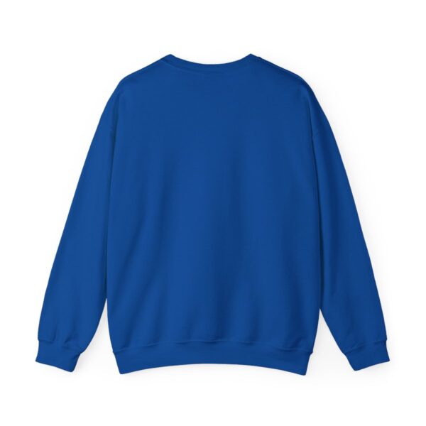 Shinto Unisex Sweatshirt - Image 14
