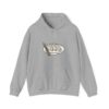Gyoza Unisex Hoodie - Image 9