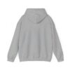 Gyoza Unisex Hoodie - Image 10