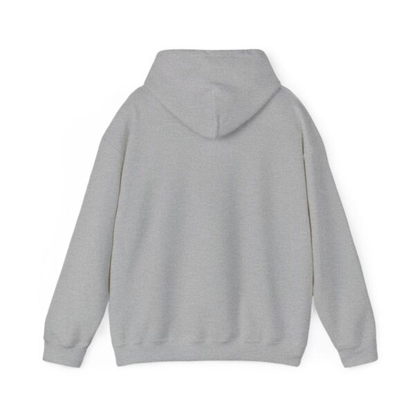 Gyoza Unisex Hoodie - Image 10