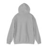 Gyoza Unisex Hoodie - Image 11