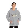 Gyoza Unisex Hoodie - Image 12