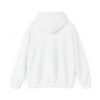 Gyoza Unisex Hoodie - Image 2