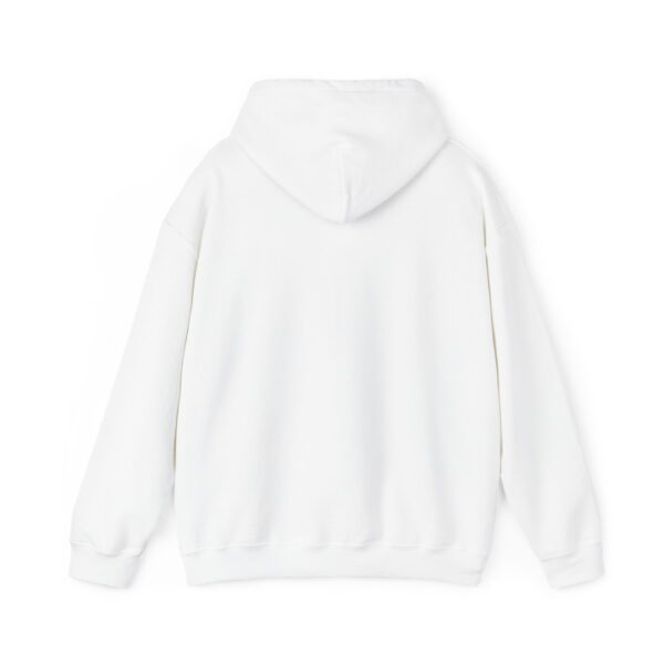 Gyoza Unisex Hoodie - Image 2