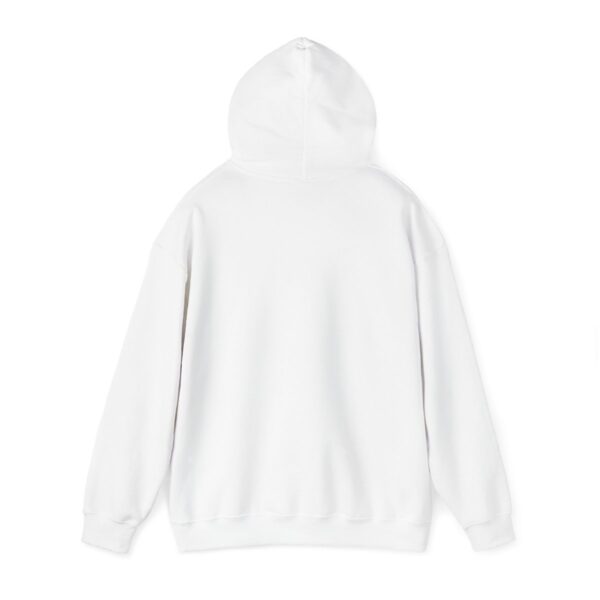 Gyoza Unisex Hoodie - Image 3