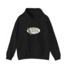 Gyoza Unisex Hoodie - Image 5