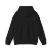Gyoza Unisex Hoodie - Image 6