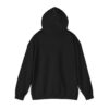 Gyoza Unisex Hoodie - Image 7