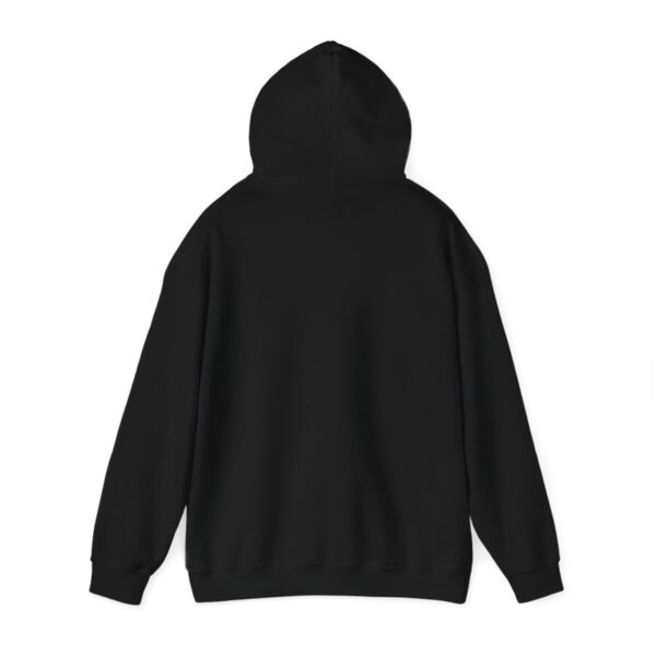 Gyoza Unisex Hoodie - Image 7