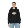 Gyoza Unisex Hoodie - Image 8