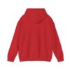 Gyoza Unisex Hoodie - Image 26