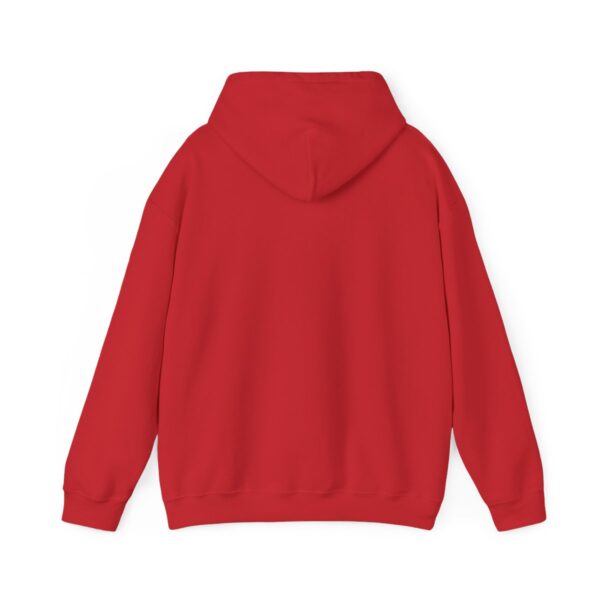 Gyoza Unisex Hoodie - Image 26