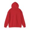 Gyoza Unisex Hoodie - Image 27