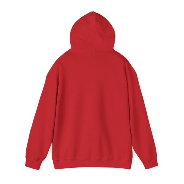 Gyoza Unisex Hoodie - Image 27