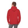 Gyoza Unisex Hoodie - Image 28