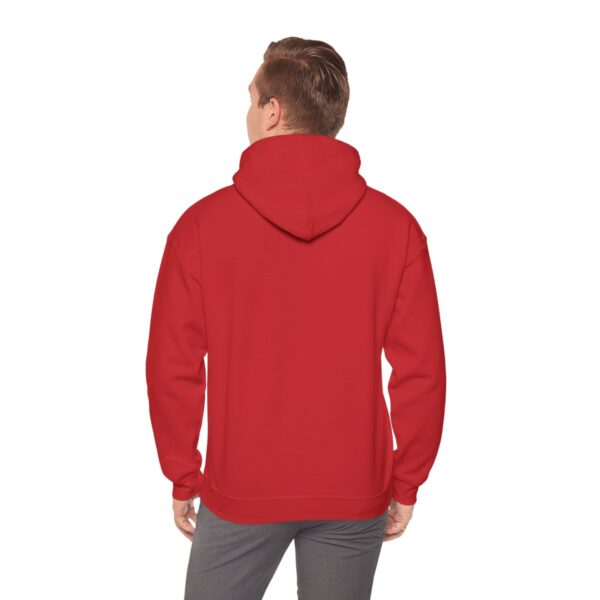 Gyoza Unisex Hoodie - Image 28