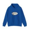 Gyoza Unisex Hoodie - Image 21