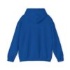 Gyoza Unisex Hoodie - Image 22