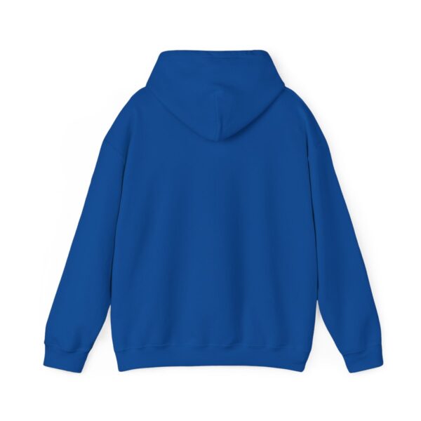 Gyoza Unisex Hoodie - Image 22