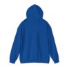 Gyoza Unisex Hoodie - Image 23