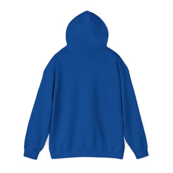 Gyoza Unisex Hoodie - Image 23