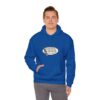 Gyoza Unisex Hoodie - Image 24
