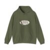 Gyoza Unisex Hoodie - Image 13