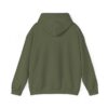 Gyoza Unisex Hoodie - Image 14