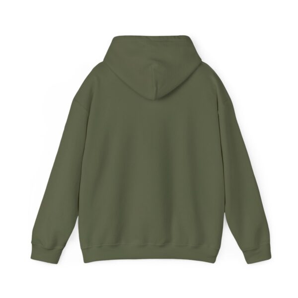 Gyoza Unisex Hoodie - Image 14
