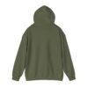 Gyoza Unisex Hoodie - Image 15