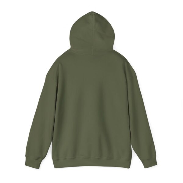 Gyoza Unisex Hoodie - Image 15