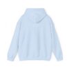 Gyoza Unisex Hoodie - Image 18
