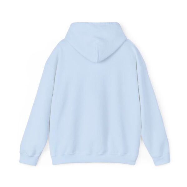 Gyoza Unisex Hoodie - Image 18