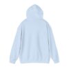 Gyoza Unisex Hoodie - Image 19