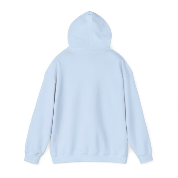 Gyoza Unisex Hoodie - Image 19