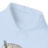 Gyoza Unisex Hoodie - Image 20