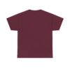 Sapporo Unisex Cotton Tee - Image 11