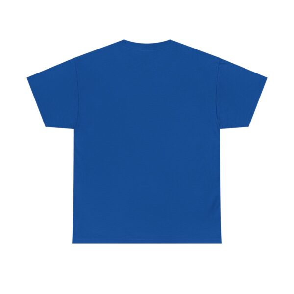 Vending Machine Unisex Cotton Tee - Image 17