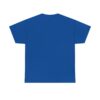 Sapporo Unisex Cotton Tee - Image 17