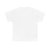 Sapporo Unisex Cotton Tee - Image 2