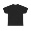 Sapporo Unisex Cotton Tee - Image 8