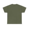 Sapporo Unisex Cotton Tee - Image 14