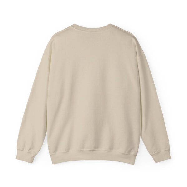 Tokyo Skytree Unisex Sweatshirt - Image 8