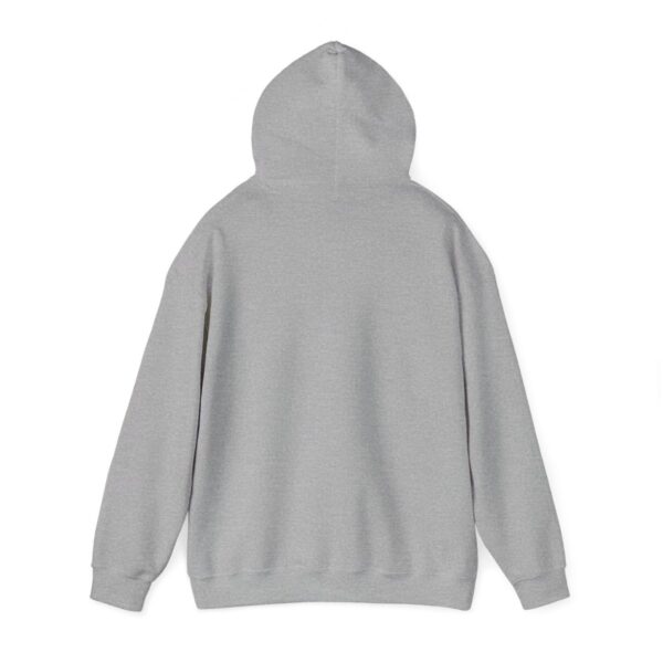 Shinkansen Unisex Hoodie - Image 11