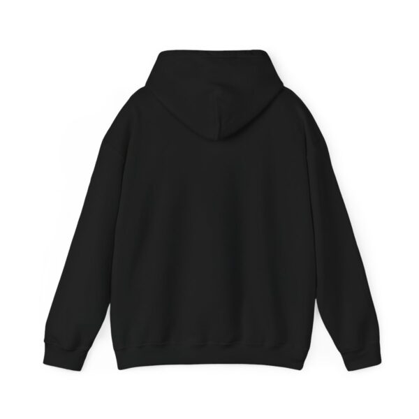 Shinto Unisex Hoodie - Image 6