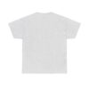 Sapporo Unisex Cotton Tee - Image 5